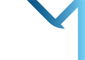 Imperium Marketing Solutions official logo Gainesville FL