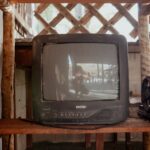 Imperium Marketing Solutions approved professional partner certification