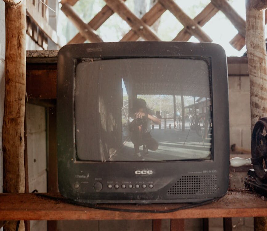 Imperium Marketing Solutions approved professional partner certification