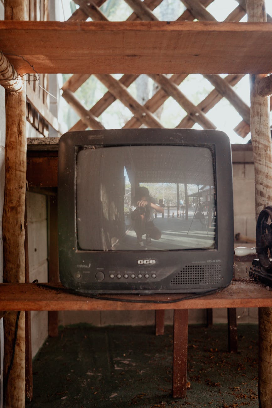 Imperium Marketing Solutions approved professional partner certification