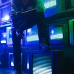 Latest marketing trends for small businesses in 2026