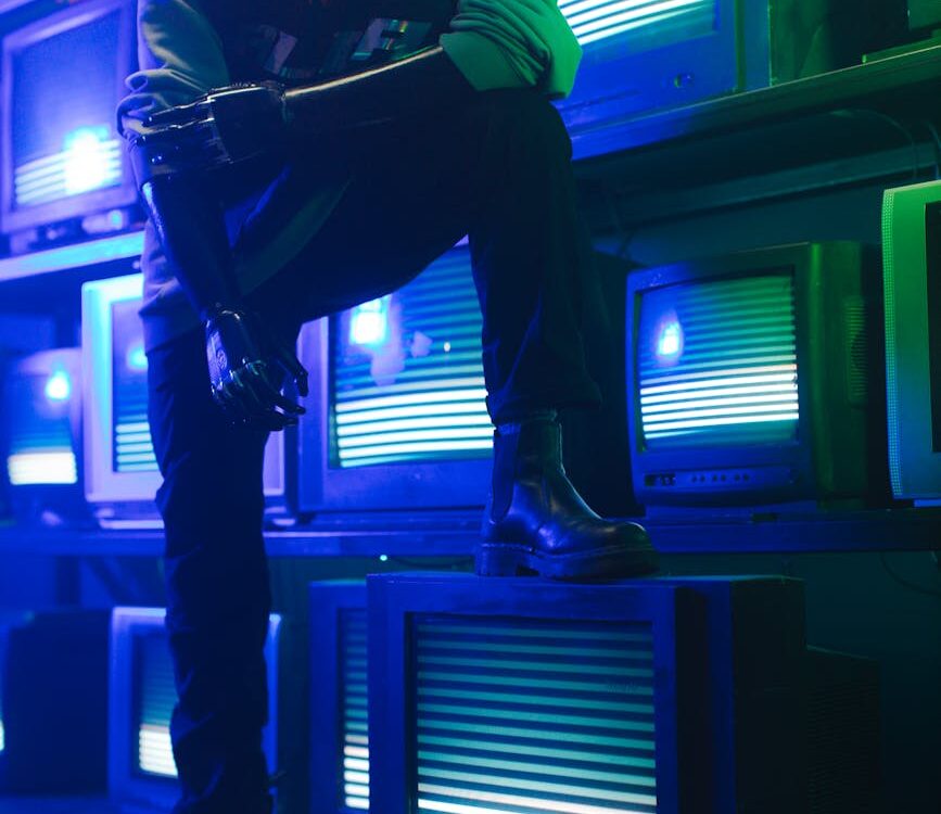 Latest marketing trends for small businesses in 2026