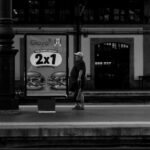 Brand building strategies for small businesses from Imperium Marketing