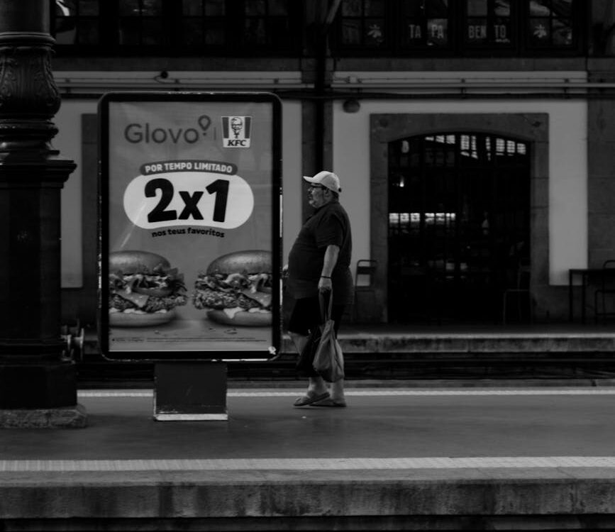 Brand building strategies for small businesses from Imperium Marketing