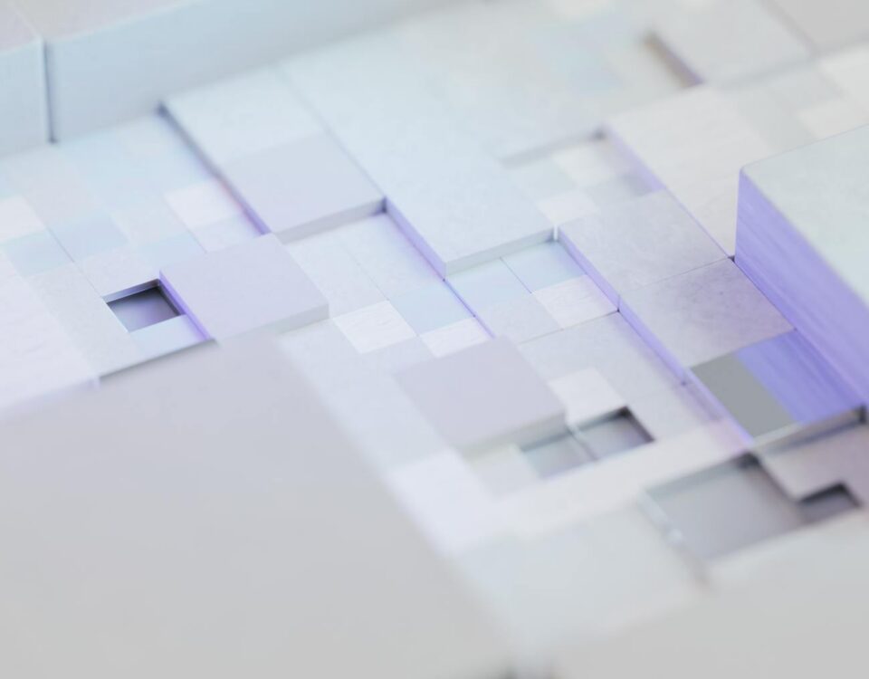 Social media marketing strategies for small businesses from Imperium Marketing