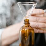 Local business marketing strategies for Gainesville FL companies