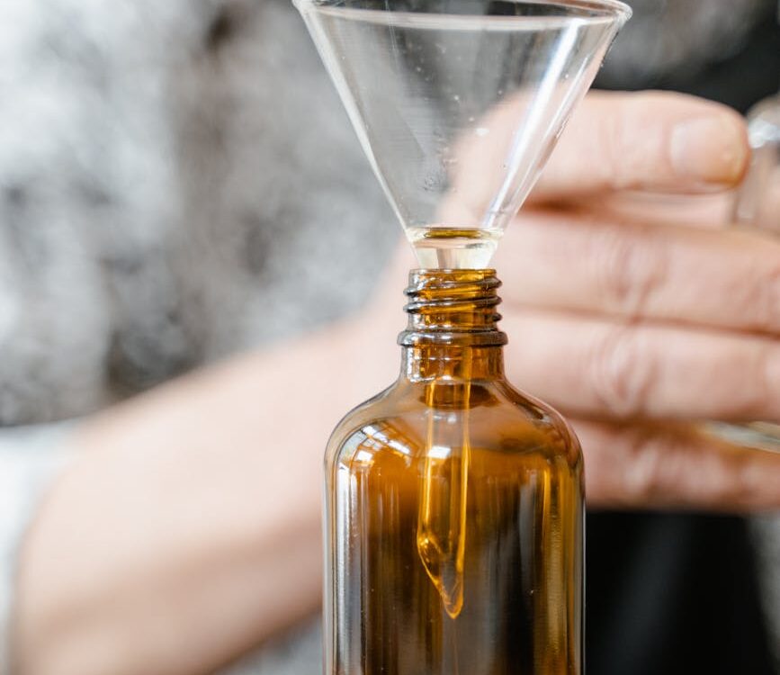 Local business marketing strategies for Gainesville FL companies