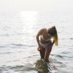 Business growth through digital marketing strategies from Imperium Marketing