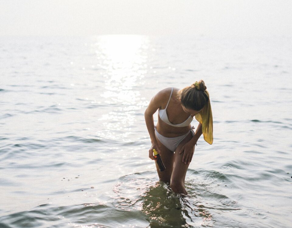 Business growth through digital marketing strategies from Imperium Marketing