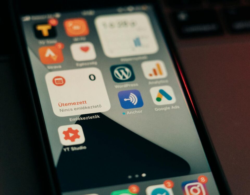 SEO and digital marketing strategies for Gainesville FL businesses