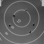 Online marketing insights and tips for Gainesville FL businesses