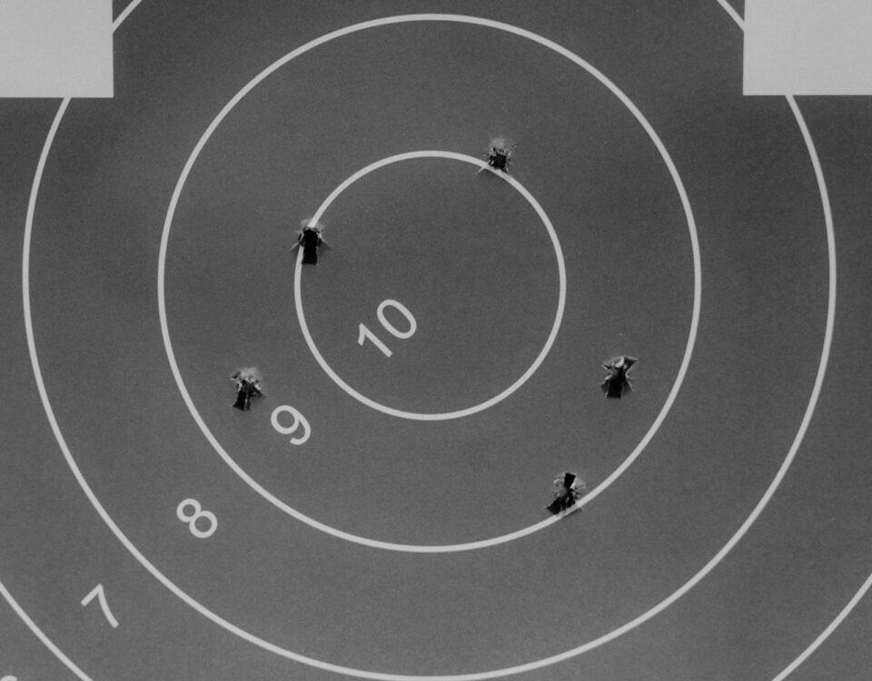 Online marketing insights and tips for Gainesville FL businesses