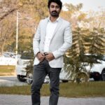 Digital marketing strategy tips for small businesses from Imperium Marketing