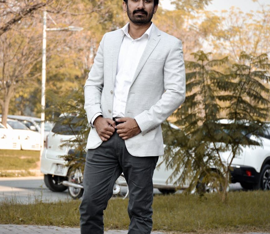 Digital marketing strategy tips for small businesses from Imperium Marketing