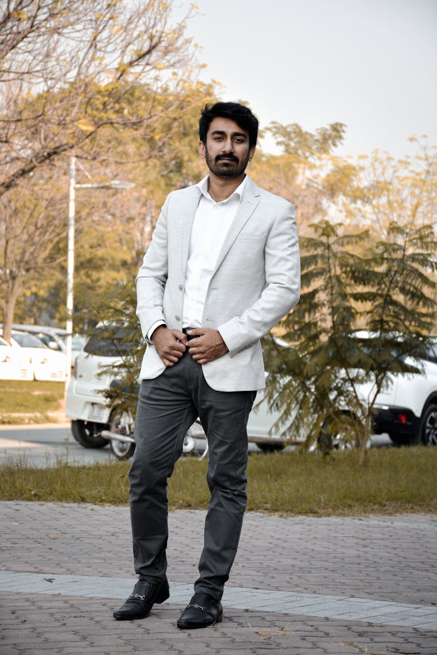 Digital marketing strategy tips for small businesses from Imperium Marketing