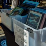 Marketing solutions for local businesses in Gainesville FL