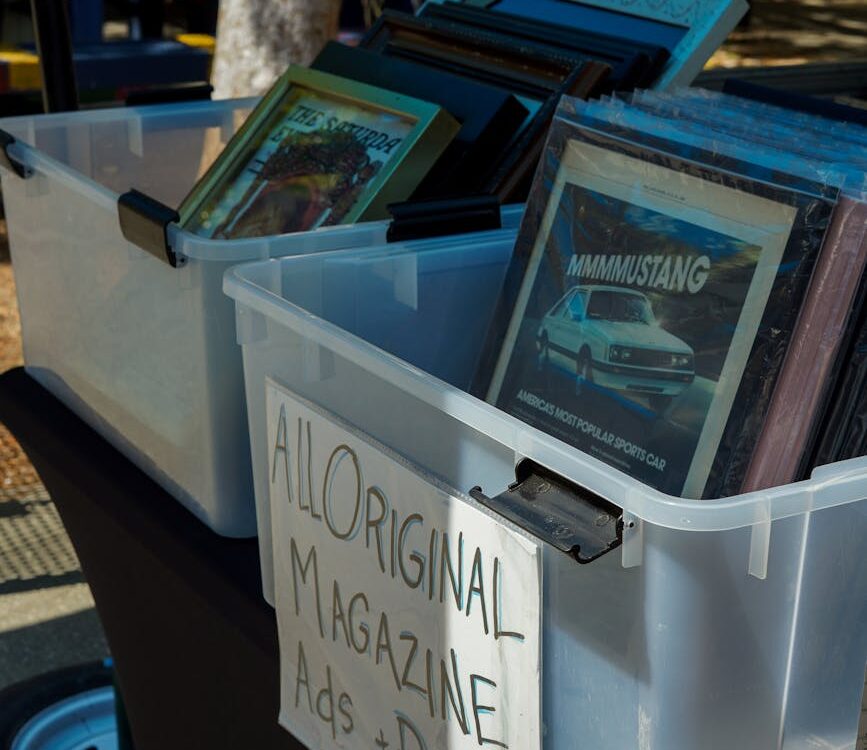 Marketing solutions for local businesses in Gainesville FL