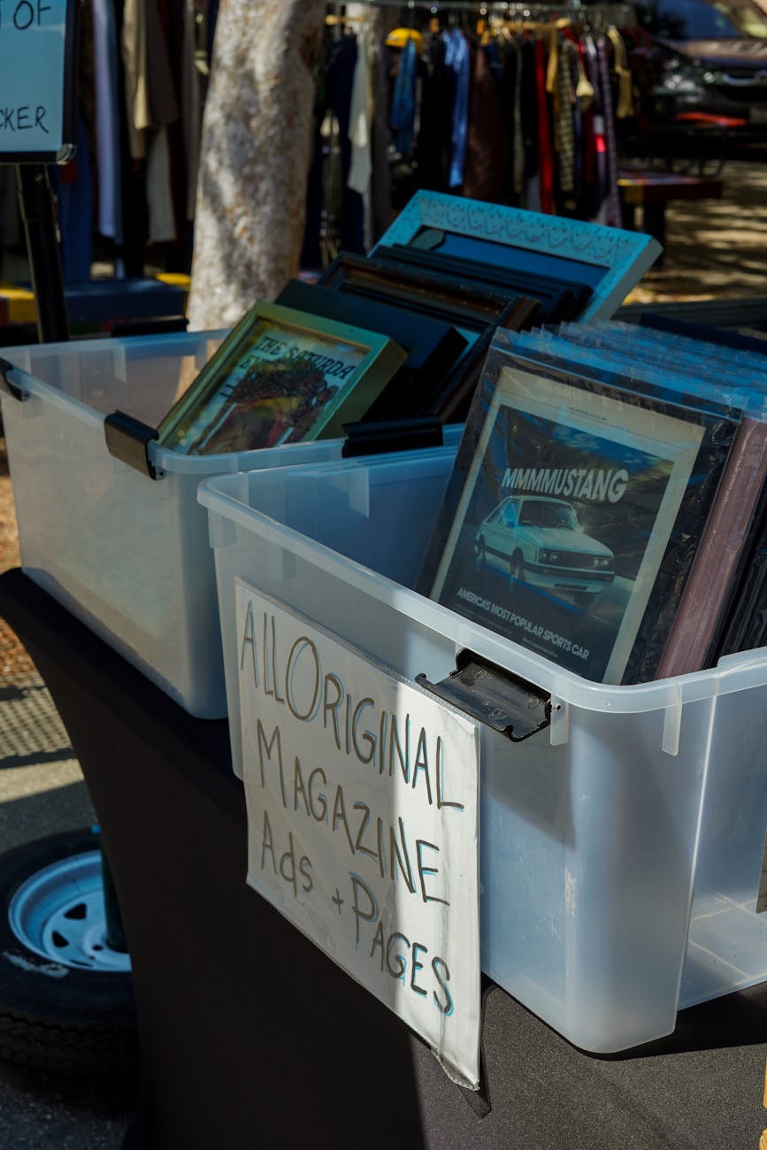 Marketing solutions for local businesses in Gainesville FL