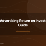 CTV advertising return on investment