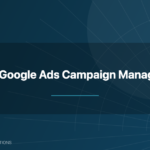 Dental Google Ads campaign management