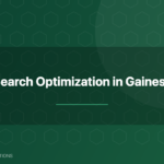 Local search optimization Gainesville FL