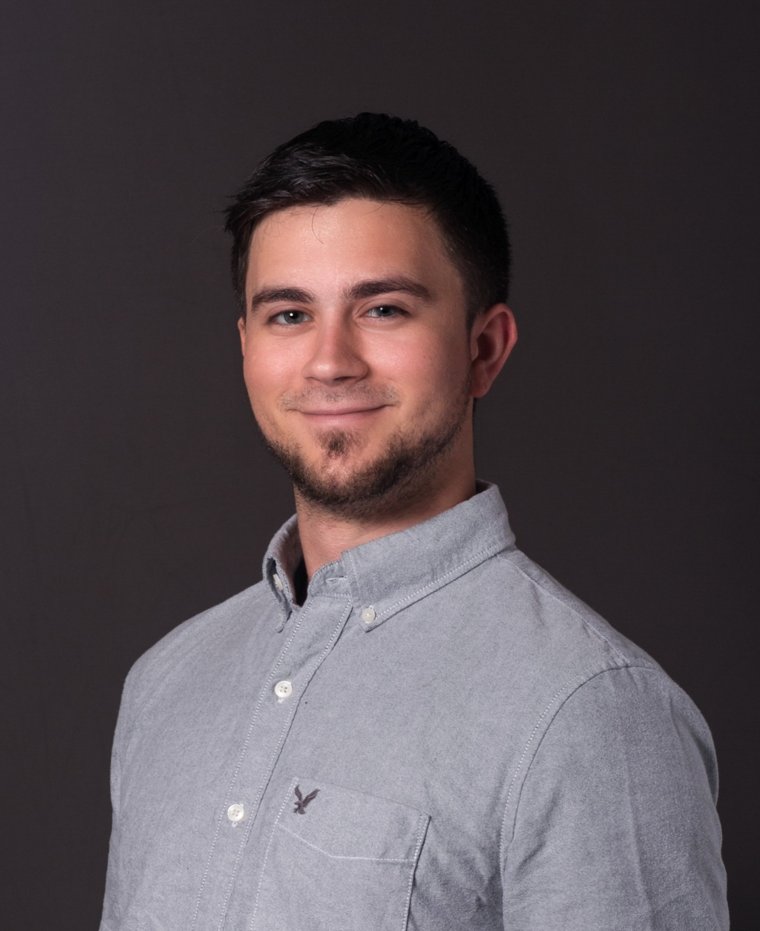 Domenick DelBuco, Founder and CEO of Imperium Marketing Solutions, Gainesville FL