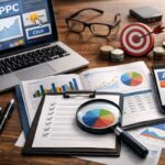 Free PPC Audit: The 14 Things We Check Before Touching Your Account