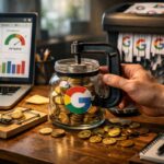 PPC Advertising Management That Stops Feeding Google's Bottom Line