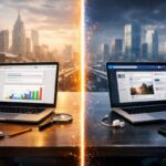 Google Ads vs Facebook Ads: Which Channel Fits Your Business in 2026