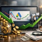 How to Lower Your Google Ads Cost Without Killing Lead Volume