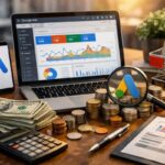 What Google Ads Management Should Cost and What You Get for It
